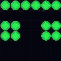 116.206.115.40