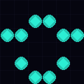 116.206.115.45