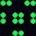 116.206.115.48