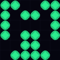 116.206.115.49