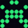 116.206.115.5