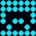 116.206.115.52