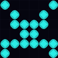 116.206.115.59