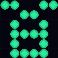 116.206.115.63