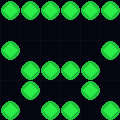 116.206.115.64