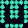 116.206.115.7
