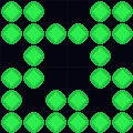 116.206.115.70
