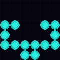 116.206.115.71