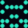 116.206.115.72