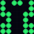 116.206.115.78