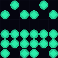 116.206.115.8
