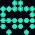 116.206.115.80