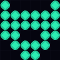 116.206.115.84