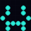 116.206.115.86