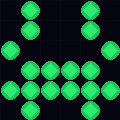116.206.115.87