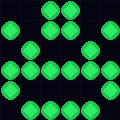116.206.115.9