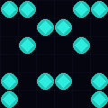 116.206.115.91