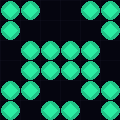 116.206.115.92