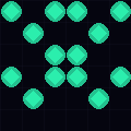 116.206.115.96