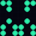 116.206.115.98