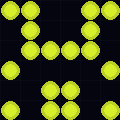 116.206.119.151