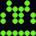 116.206.119.2