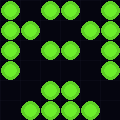 116.206.119.4