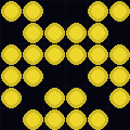 116.206.119.48
