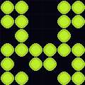 116.206.119.7