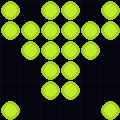 116.206.119.8