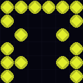 116.206.12.129