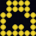 116.206.12.136