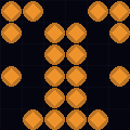 116.206.12.142