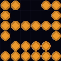 116.206.12.147