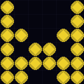 116.206.12.151