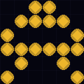 116.206.12.153