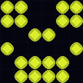 116.206.12.19