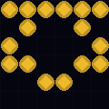 116.206.12.192