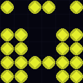 116.206.12.23