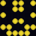 116.206.12.232