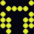 116.206.12.236