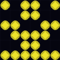 116.206.12.28