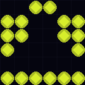 116.206.12.30