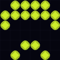 116.206.12.35