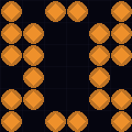 116.206.12.4