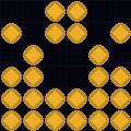 116.206.12.44