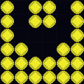 116.206.12.46
