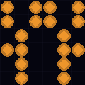 116.206.12.5