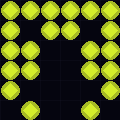 116.206.12.52