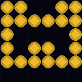 116.206.12.6